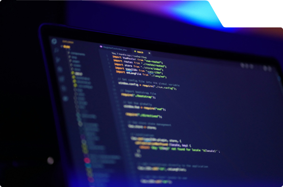 https://dev2.sciatwork.com/wp-content/uploads/2025/04/news-3.jpg