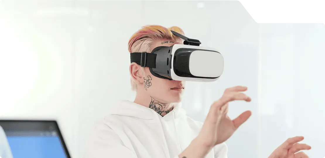 https://dev2.sciatwork.com/wp-content/uploads/2025/05/study-3.webp